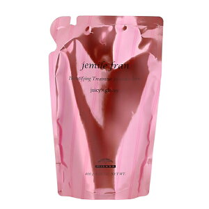 ~{ WF~[t g[gg W[V[×ObV[ 400g lւ tB milbon jemile franycz