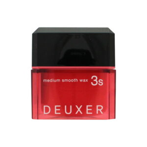 �i���o�[�X���[ �f���[�T�[ �~�f�B�A���X���[�X���b�N�X 3S 80g 003 �f���[�T�[���b�N�X DEUXER WAX�y�X���[�X�ŏ_�炩�Ȍy�����L�[�v�z