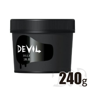 b^ fr [[ 10.0@240gygx[l@b^frz