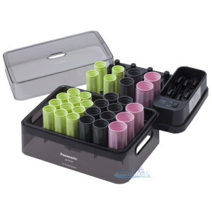 vJ[ EH-PC-30-K pi\jbNPanasonic zbgJ[[ Tp vp Ɩp 