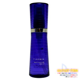 ~{ v[~A wAZ ICF 120ml􂢗Ȃg[gg tt܂Ƃ܂Â炢ѐɁ␔ʌ@؂ꎟI @ Milbon