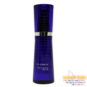 ~{ v[~A wAZ ICM 120ml􂢗Ȃg[gg S܂Ƃ܂Â炢ѐɁ␔ʌ@؂ꎟI @ Milbon