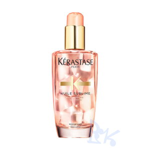 ケラスターゼ HU ユイルスブリム ティーインペリアル 100ml (ヘア 