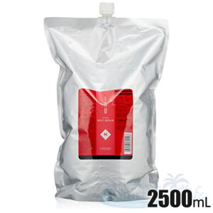 x CI N[ gyA 2500mL lւ Ɩp@Lebel IAU g[gg y邤łƂ肵dオz