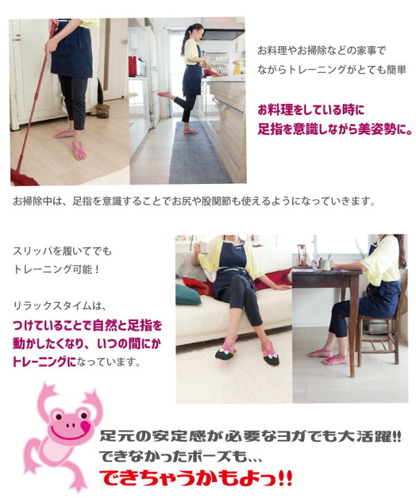 ハンドリング セット froghand フロッグハンド ポーズ 正規販売店 FIT FINGER TRAINING フィットフィンガートレーニング フロッグハンド 箱から出してメール便無料 DM flaner - 通販 - Yahoo ショッピング