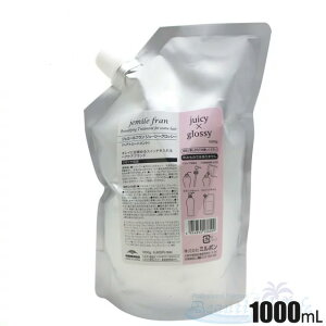 ~{ WF~[t g[gg W[V[×ObV[ 1000g lւ tB milbon jemile franycz