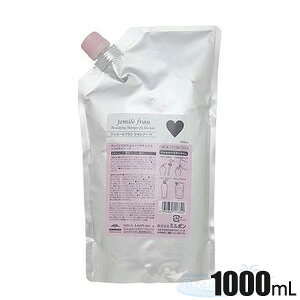 ~{ WF~[t Vv[ n[g 1000ml lւ tB milbon jemile franyїpz