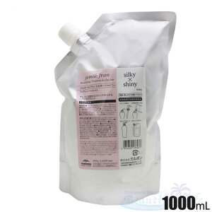 ~{ WF~[t g[gg VL[×VCj[ 1000g lւ tB milbon jemile franycz