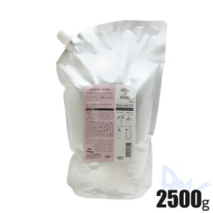 ~{ WF~[t g[gg VL[ × VCj[ 2500g e ƖpTCY milbon jemile franycz