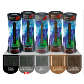 楽天市場 色 スーパーミリオンヘアーの通販