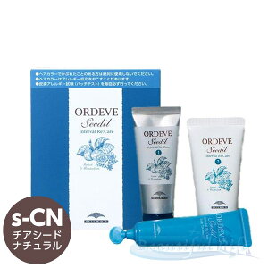 ~{ IfB[u V[fB C^[oPA S-CN^i `AV[hi` g[ԍI 򕔊Oi z[PAp interval re:care