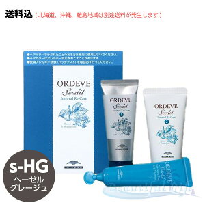 (ꕔn揜)~{ IfB[u V[fB C^[oPA S-HG^i w[[O[W g[ԍI 򕔊Oi z[PAp interval re:care