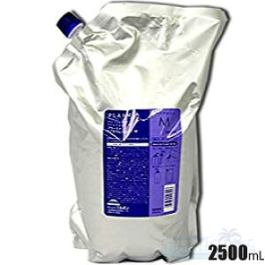 y~{zv[~A wAZ Vv[ M 2500mL lւp Ɩp Milbon PLARMIAyƂE܂Ƃ܂z