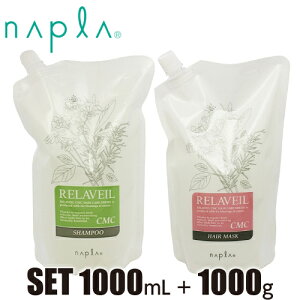 Zbg̔ iv x[ CMC Vv[ 1000ml & wA}XN 1000g lւp