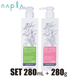 Zbg̔ iv x[ CMC Vv[ 280ml & wA}XN 280g@yZbg {gz