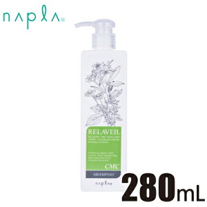 iv x[ CMC Vv[ {g 280ml