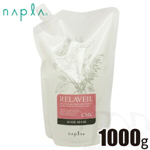 iv x[ CMC wA}XN lւp tB 1000g