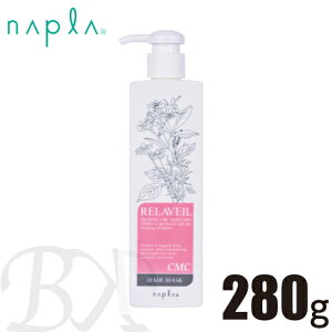 iv x[ CMC wA}XN {g 280g