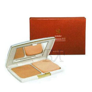 �A���o�R�X���e�B�b�N�X SS�p�E�_�[�t�@���f�[�V���� H-II �{�́E13g �s���N/�i�`������/�x�[�W��/�I�[�N���s�S4�F�t �yALBA �A���o �p�E�_�[�t�@���f�[�V�����z