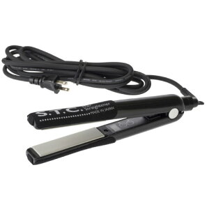 STC@wAXg[i[ fW^dl y{ ƖpXg[gAC փAACz