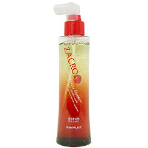 Tj[vCX pUN[y 120ml@UNy@UNy[