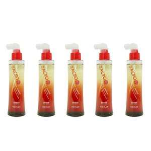 Tj[vCX pUN[y 120ml 5{Zbg@UNy@UNy[