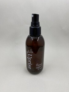 putelo veARGbZX@Uprise AbvCY@140ml@ @ Tꔄi AR@ї\h@s[^[@с@̔} v[g 30 40 j 