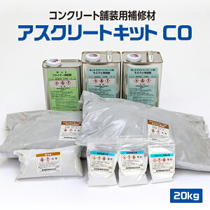 y[J[z RN[g C AXN[gLbg CO BY ܑC ЂъC ܑ NbN C i ܑ Ђъ NbN ڂ C ^ x RN