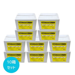 y[J[zRN[gC AXN[gLbg ܂Ƃߊ BY ܑC ЂъC C ܑ NbN i C ܑ Ђъ ڂ ^ x RN