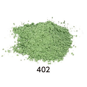 y[J[z RN[g  \ʍd d  ^tR X`[ mVbN H@ p ϖՐ ϏՌ ꍇ  \ʋ ^ ϖ ϐ  H q ԏ [ 20 kg 