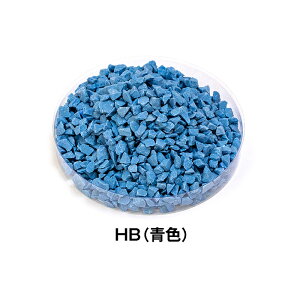 y[J[z ׂ~  ՔM ܑ ZTh BY Z~bN H J[ܑ J[  J[ Th  ܑ   ^ p h i       F