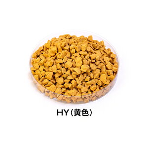 y[J[z ׂ~  ܑ ՔM ܑ ZTh BY Z~bN n H J[ܑ J[  J[ Th  ܑ  ^ p h i      