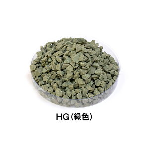 y[J[z ׂ~  ܑ ՔM ܑ ZTh BY Z~bN n H J[ܑ J[  J[ Th  ܑ  ^ p h i      