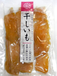 c̊ g͂邩 200g 錧ЂȂY ()j`mEc zwsA퉷֑݁iN[֕sj