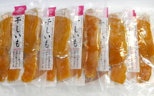 XC[c aَq  c̊ g͂邩  200g×5 ܂ƂߔłB 錧ЂȂYA()j`mEc