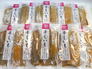 c̊ g͂邩 ؂uv200g×10 Ȃ܂Ƃߔ 錧ЂȂYA()j`mEc