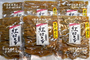  aَq c̊ g͂邩 ؂藎Ƃ 400g×6܂܂Ƃߔ wd߁x 錧ЂȂYA()j`mEc