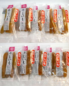  aَq 錧Y c̊ g͂邩 ۊ 200g×10 錧ЂȂYA()j`mEc