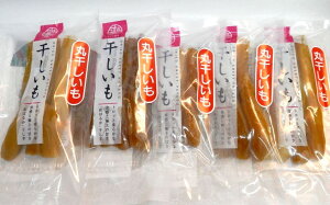  aَq 錧Y c̊ g͂邩 ۊ 200g×5 錧ЂȂYA()j`mEc