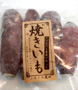 c̗ⓀĂ g͂邩 500g×3 ()j`mEc