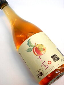 q n썂~ 720ml R`csA|̐𑢁ijAt[cL[A~