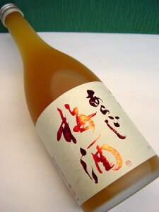 ~Th y炲~z 720ml@~Th()