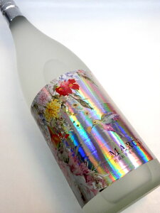 gĒ MARCO }R 1800ml {iĒA() zCgf[A̓A̓̃MtgɂB