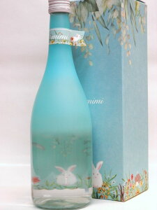 �����Ē� mimi �~�~ 720ml �{�i�Ē��A������(��)