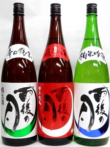 J̌ ݔ׃Zbg hāEhʏāEċ 1800ml×3{ ()