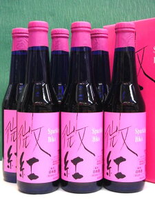 Mtg J̌ g 330ml×6{ϔ@AĎALA()