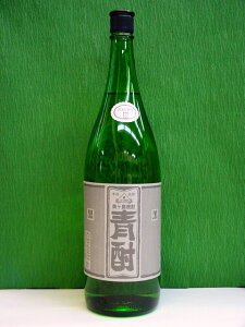 �� �r�̑�`�����𑢁@1800ml�@�a�����A��j�A���j���̃M�t�g�ɂ�