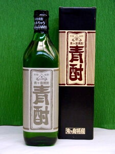 �� �r�̑�`�����𑢁@700ml�@�a�����A��j�A���j���̃M�t�g�ɂ�