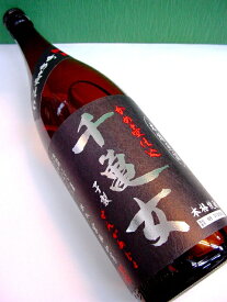 芋焼酎 千亀女（せんがめじょ）芋製 1800ml 鹿児島県、若潮酒造(株)