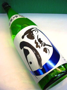 J̌ ċ 1800ml Ls ()